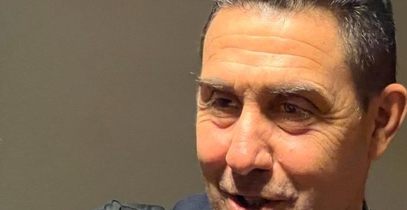 Vannacci al seminario sulla sicurezza, i sindacati di Polizia difendono il Questore: «No alla polizia morale» Vannacci al seminario sulla sicurezza, i sindacati di Polizia difendono il Questore: «No alla polizia morale»