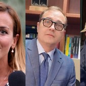 Da Lavazza a Venezi, da Cerno a Rossi Hawkins sette serate "in libertà" al Teatro Juvarra di Torino per EnjoyBook 2026: grandi ospiti e il pubblico protagonista
