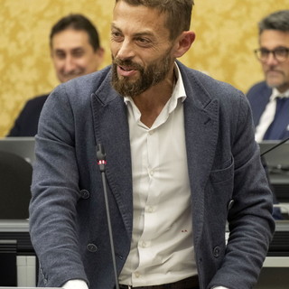 «La sinistra è ambigua e incoerente», FdI all'attacco dopol'assalto alla sede in Barriera Milano