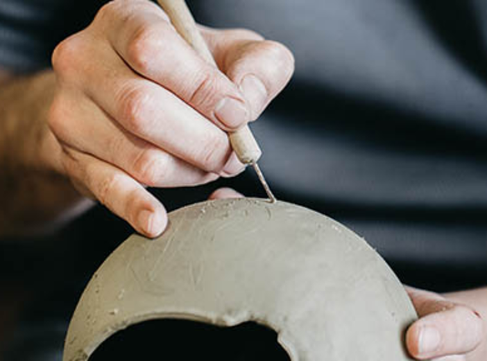 Artigianato, dal 7 aprile multe per chi usa la denominazione senza essere iscritto all'albo Artigianato, dal 7 aprile multe per chi usa la denominazione senza essere iscritto all'albo