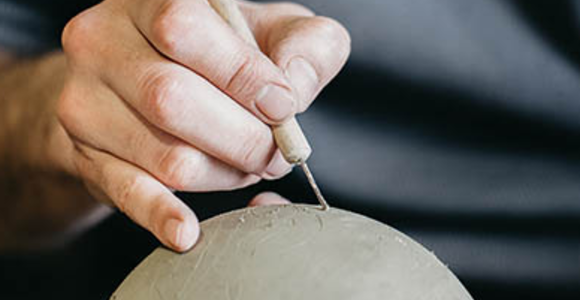 Artigianato, dal 7 aprile multe per chi usa la denominazione senza essere iscritto all'albo Artigianato, dal 7 aprile multe per chi usa la denominazione senza essere iscritto all'albo