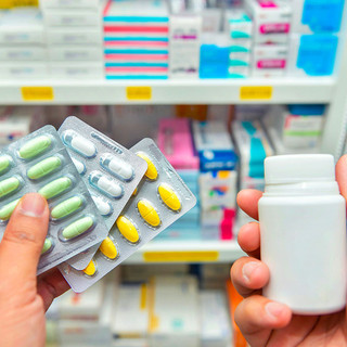 Carenza di farmaci, un tavolo presso il  Ministero della Salute per trovare soluzioni ed evitare corse all'acquisto