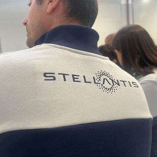 Stellantis, Fim-Cisl: 1° semestre 2024, produzione in forte calo rispetto al 2023, a Mirafiori -63%