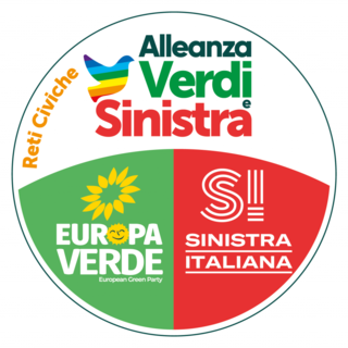Nasce il coordinamento regionale di AVS in Piemonte