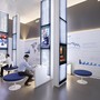 Ansia finanziaria, il Museo del Risparmio lancia un'app per allenare la serenità economica