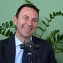Il Rettore Corgnati: &quot;La vocazione del Politecnico di Torino? Capire dove va l'innovazione&quot;