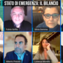 Stato d'emergenza: il bilancio (puntata del 04.04.22)