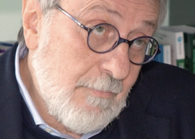 REATI DI MINORI: “INASPRIRE LE SANZIONI NON E' LA STRADA GIUSTA” [Video]