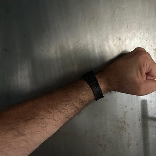 Violenza domestica, stalking e cyberbulismo: 221 provvedimenti nei primi sei mesi del 2024 a Torino