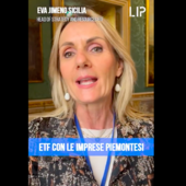 ETF con le Agenzie UE per le Pmi [video]