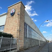 Stellantis, Fismic Confsal: “Bene le parole di Elkann, ma servono fatti. No alla perdita della Maserati a Mirafiori”