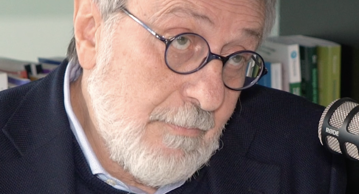 REATI DI MINORI: “INASPRIRE LE SANZIONI NON E' LA STRADA GIUSTA” [Video]