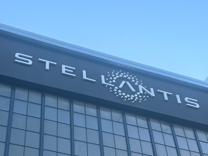 Stellantis, Associazione Quadri e Capi Fiat: “Bene la conferma degli investimenti ma il progetto Green Campus?”
