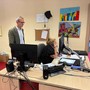 Più di mille contatti in due mesi, a Torino prosegue il &quot;Piano Estate&quot;