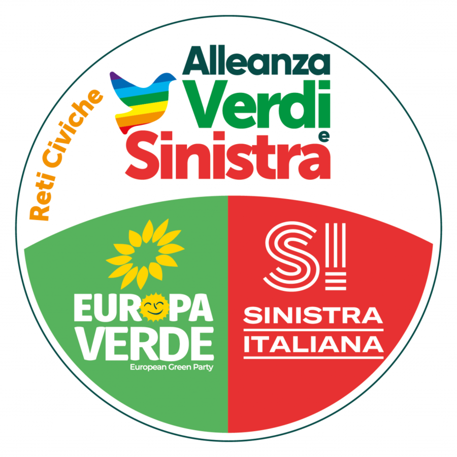 Nasce il coordinamento regionale di AVS in Piemonte