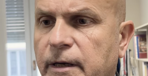 Manifattura piemontese, nell'ultimo trimestre 2025 netta ripresa (+3,5%) [Video]