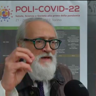 A Torino il convegno internazionale sul Covid (nonostante il Politecnico) [video]