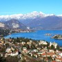 MAB UNESCO, il Piemonte chiama a raccolta i territori, a Stresa gli Stati Generali MAB UNESCO, il Piemonte chiama a raccolta i territori, a Stresa gli Stati Generali