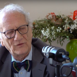 Piero Abbruzzese, sempre dalla parte dei bambini [video]