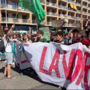 Sciopero per il clima, in piazza i Fridays For Future torinesi