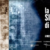 La docu-serie sulla Sindone presto sulle principali piattaforme infomative web