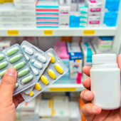 Carenza di farmaci, un tavolo presso il  Ministero della Salute per trovare soluzioni ed evitare corse all'acquisto