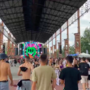 Al via il Kappa Futurefestival 2024 [video]