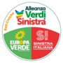 Nasce il coordinamento regionale di AVS in Piemonte