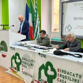 La denuncia del Sicet, a Torino solo il 13% di chi fa domanda ottiene una casa