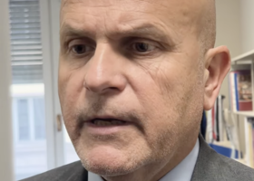 Manifattura piemontese, nell'ultimo trimestre 2025 netta ripresa (+3,5%) [Video]