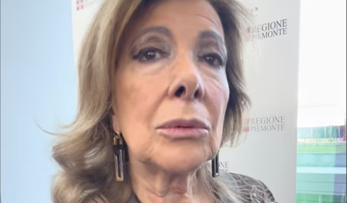 16 marzo 1978: il rapimento di Aldo Moro e la strage di via Fani [Video]