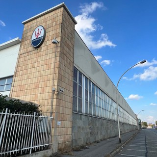 Stellantis, Fismic Confsal: “Bene le parole di Elkann, ma servono fatti. No alla perdita della Maserati a Mirafiori”