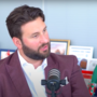 Così cambierà la sanità in Piemonte [video]