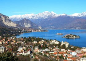 MAB UNESCO, il Piemonte chiama a raccolta i territori, a Stresa gli Stati Generali MAB UNESCO, il Piemonte chiama a raccolta i territori, a Stresa gli Stati Generali