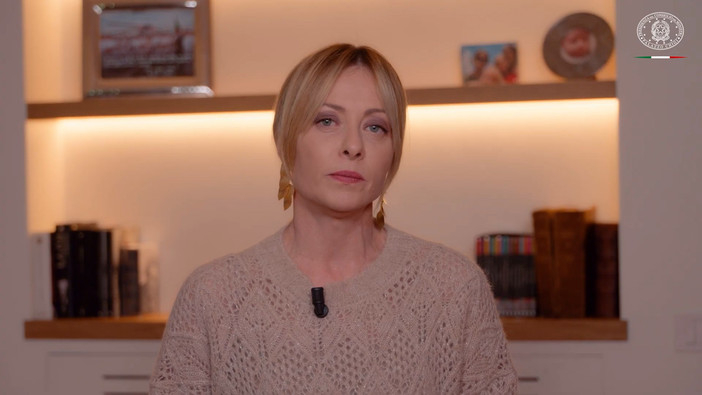 Crisi in Medio Oriente, il governo italiano rafforza il coordinamento europeo e valuta misure sui carburanti