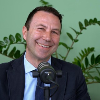 Il Rettore Corgnati: &quot;La vocazione del Politecnico di Torino? Capire dove va l'innovazione&quot;