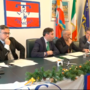 Lega Salvini Piemonte, conferenza stampa di fine anno [video]