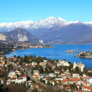 MAB UNESCO, il Piemonte chiama a raccolta i territori, a Stresa gli Stati Generali
