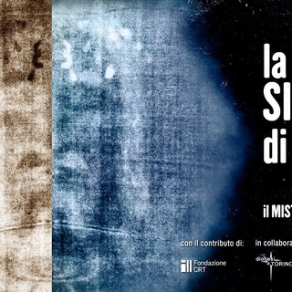 La docu-serie sulla Sindone presto sulle principali piattaforme infomative web