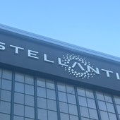Stellantis, Associazione Quadri e Capi Fiat: “Bene la conferma degli investimenti ma il progetto Green Campus?”