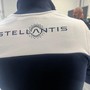 Stellantis riparte nel primo semestre 2026: produzione in crescita del 13,7%. La 500 ibrida traina Mirafiori, Cassino resta l'emergenza Stellantis riparte nel primo semestre 2026: produzione in crescita del 13,7%. La 500 ibrida traina Mirafiori, Cassino resta l'emergenza