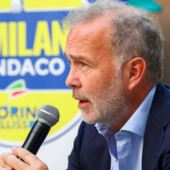 Damilano: Torino Bellissima va avanti da sola, no a deriva populista
