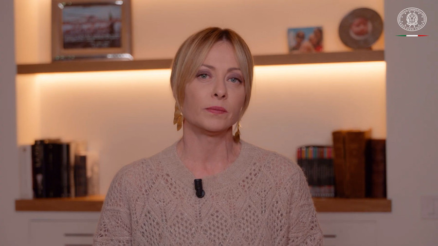 Crisi in Medio Oriente, il governo italiano rafforza il coordinamento europeo e valuta misure sui carburanti