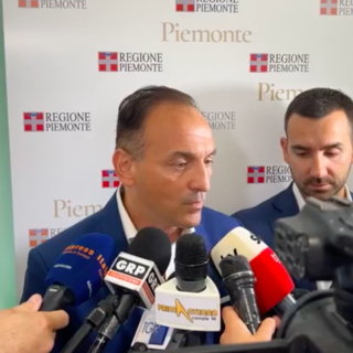 Siccità in Piemonte: situazione sotto controllo ma che impone lo stato di emergenza da parte del governo [video]