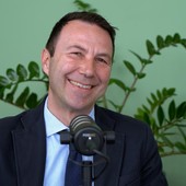 Il Rettore Corgnati: &quot;La vocazione del Politecnico di Torino? Capire dove va l'innovazione&quot;