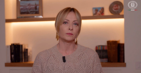 Crisi in Medio Oriente, il governo italiano rafforza il coordinamento europeo e valuta misure sui carburanti