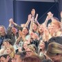 254mila visitatori per il Salone del Libro di Torino 2026 [video]