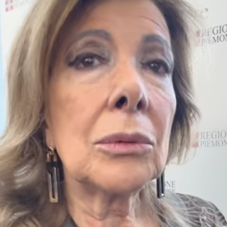 16 marzo 1978: il rapimento di Aldo Moro e la strage di via Fani [Video]