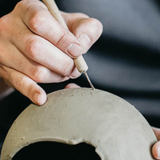 Artigianato, dal 7 aprile multe per chi usa la denominazione senza essere iscritto all'albo