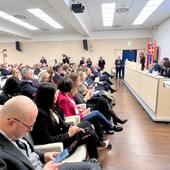 Regione Piemonte presenta il Fondo Formazione Occupazione: 20 milioni di euro per i lavoratori di aziende in crisi